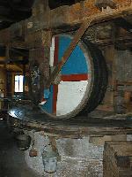 Afbeelding m.b.t. de molen