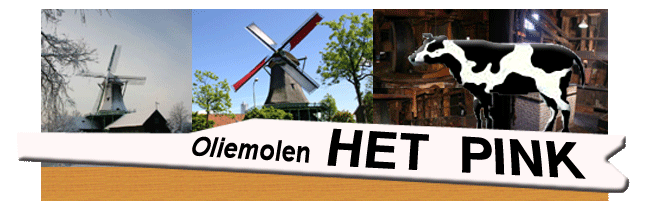 pinkheader